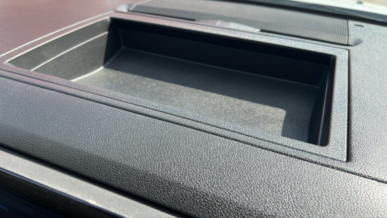 Peugeot Expert L2 Diesel 1.5 BlueHDi 120 Professional Van